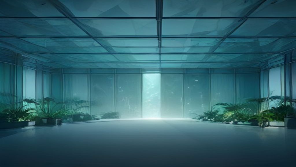concept%20visualization%20for%20%E9%87%91%E6%98%9F...